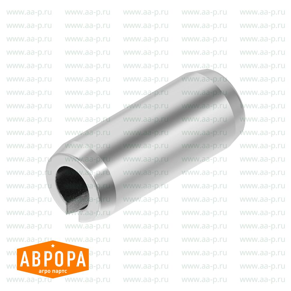 34M5028 ПРУЖИННЫЙ  ШПЛИНТ